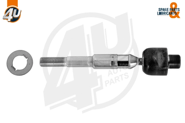 Inner Tie Rod (E11588)
