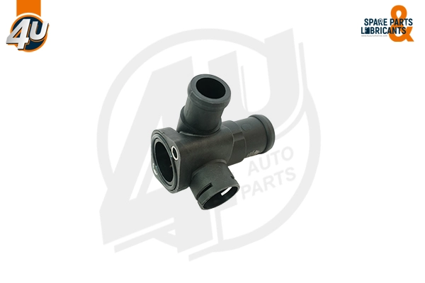 Coolant Flange (16295VV)