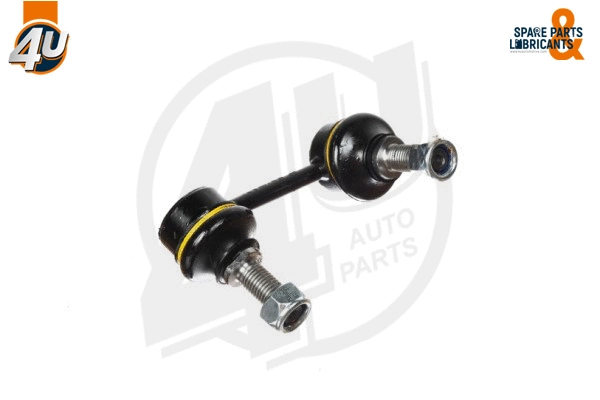 Link/Coupling Rod, stabiliser bar (F09590)