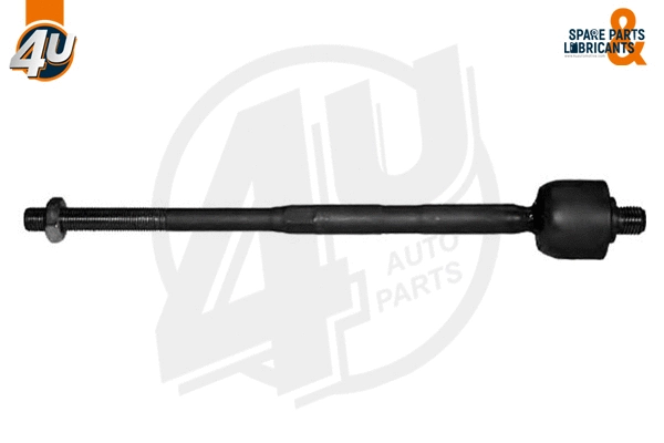 Inner Tie Rod (E71120)