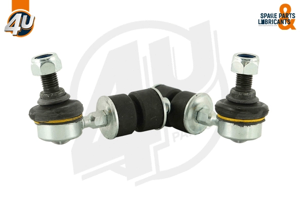 Link/Coupling Rod, stabiliser bar (F88137)