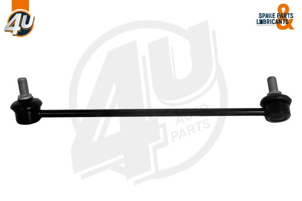 Link/Coupling Rod, stabiliser bar (F13365)