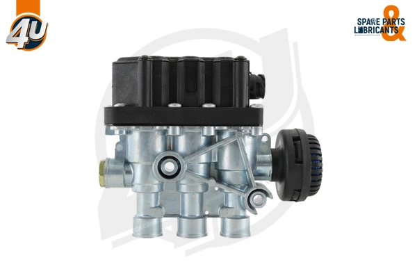 Directional Control Valve Block, air suspension (18434MN)