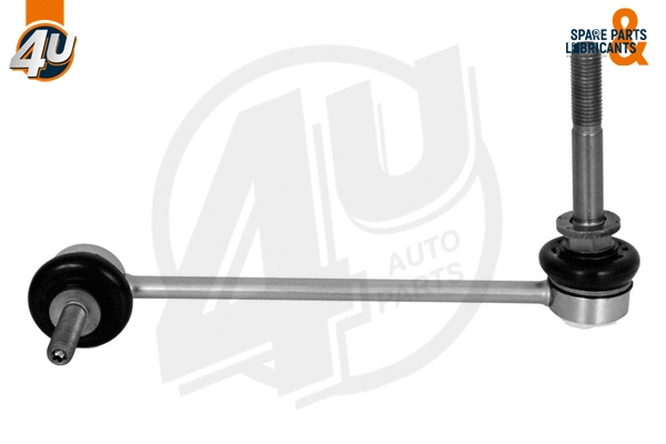 Link/Coupling Rod, stabiliser bar (F13573)