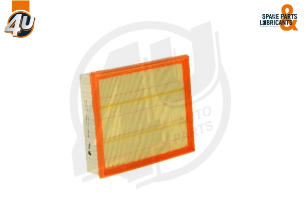 Air Filter (33727VV)