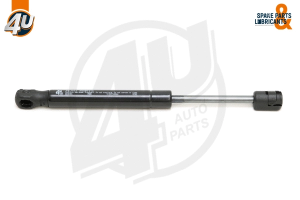 Gas Spring, bonnet (48303MI)