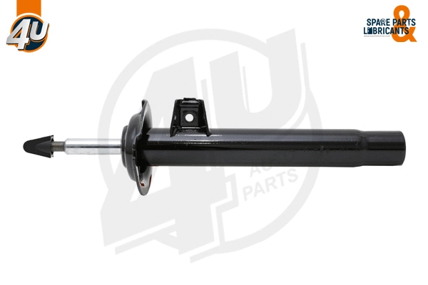 Shock Absorber (19180BW)