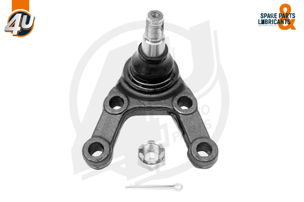 Ball Joint (B30118)