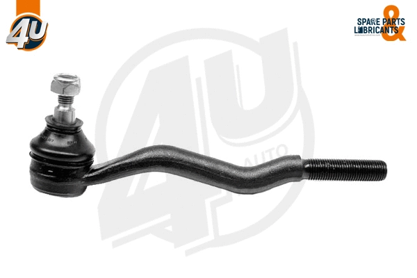 Tie Rod End (A53212)