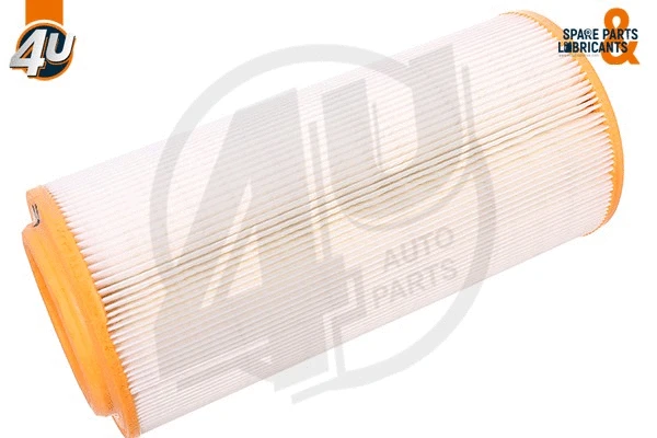 Air Filter (33730VV)