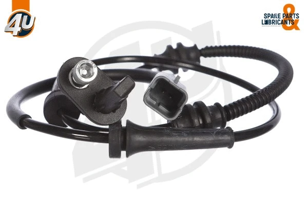 Sensor, wheel speed (20446PU)