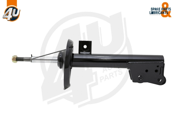 Shock Absorber (19013MR)