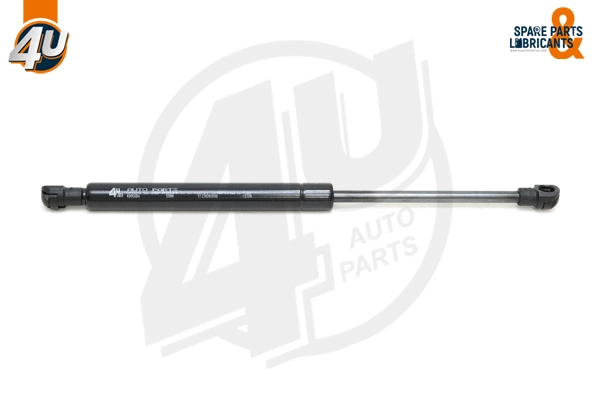 Gas Spring, bonnet (48056BW)