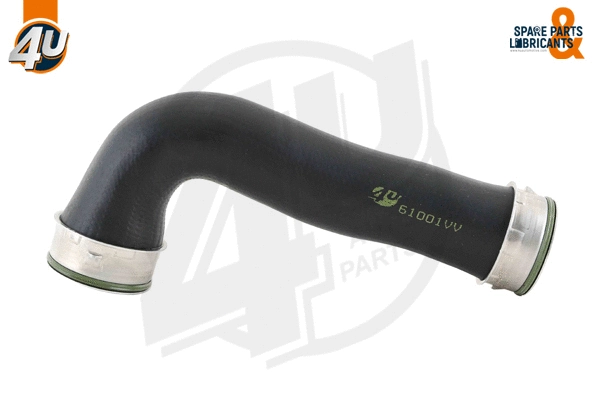 Charge Air Hose (61001VV)