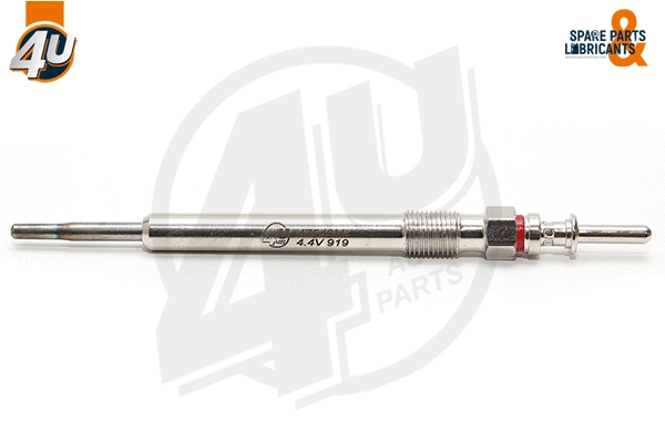 Glow Plug (47540MI)