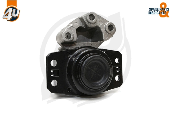 Mounting, engine (72608PU)