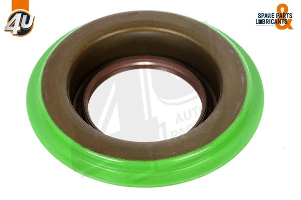 Shaft Seal, differential (29738MN)