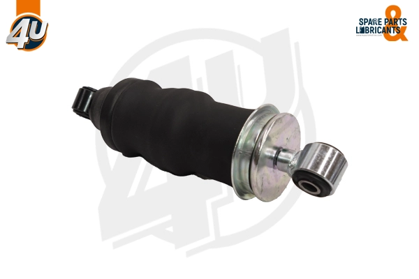 Shock Absorber, driver cab suspension (12998ME)