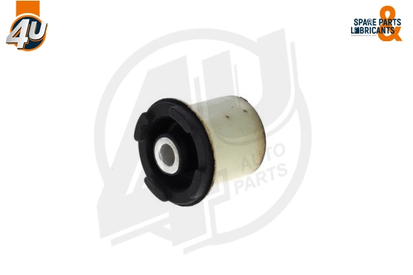 Mounting, control/trailing arm (P45628)