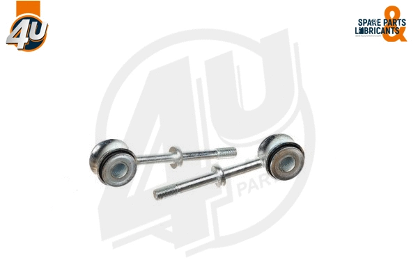 Link/Coupling Rod, stabiliser bar (F42096)