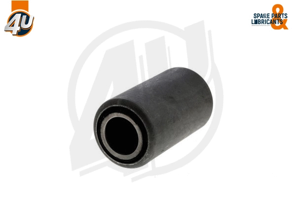 Bushing, leaf spring (27041ME)