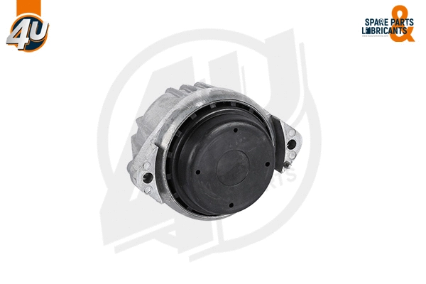 Mounting, engine (U03043)