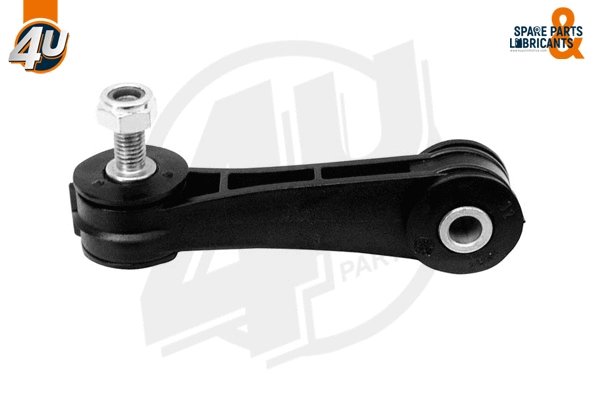 Link/Coupling Rod, stabiliser bar (F98106)