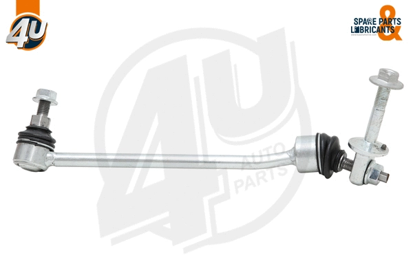 Link/Coupling Rod, stabiliser bar (F01650)
