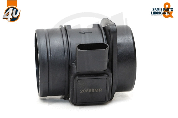 Mass Air Flow Sensor (20869MR)