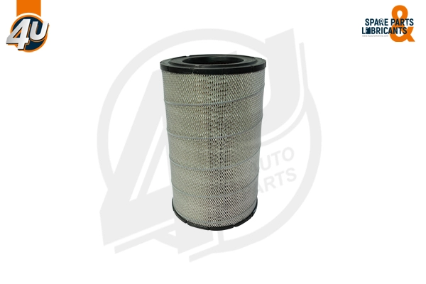 Air Filter (38783SC)