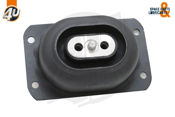 Mounting, engine (29600VO)