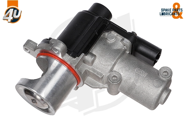 EGR Valve (45853VV)