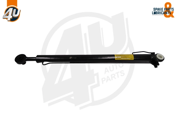 Tilt Cylinder, driver cab (18440MN)