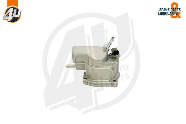 Thermostat, coolant (61709MR)