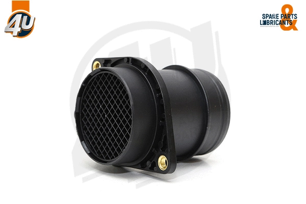 Mass Air Flow Sensor (20815BW)