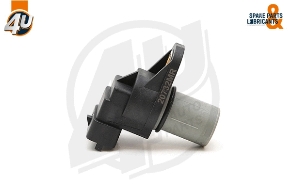 Sensor, camshaft position (20732MR)