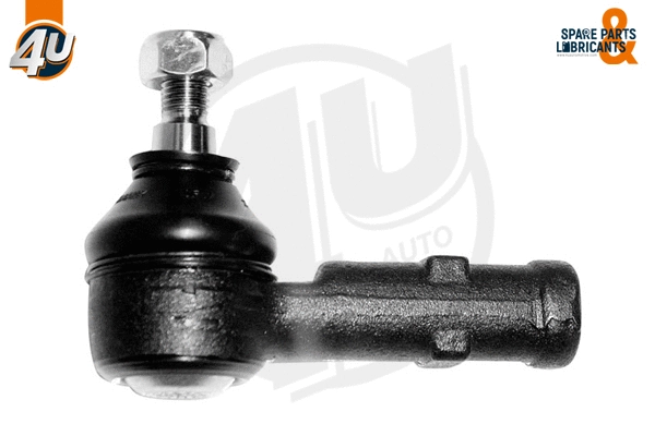 Tie Rod End (A06241)