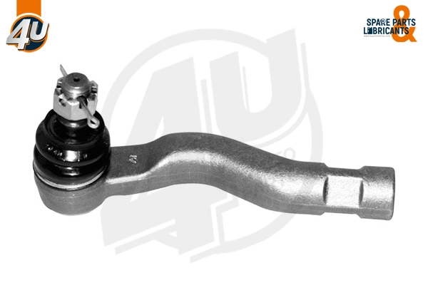 Tie Rod End (A62756)