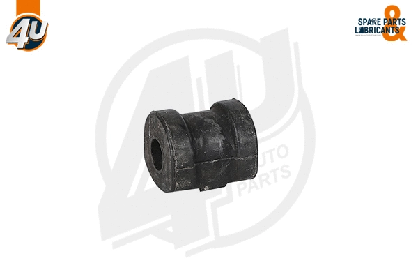 Mounting, stabiliser bar (P05295)