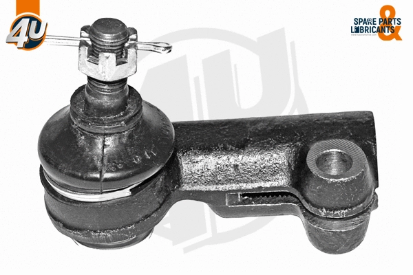 Tie Rod End (A09965)