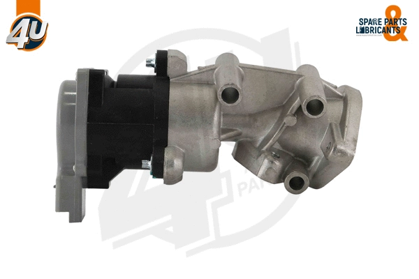 EGR Valve (45846LR)