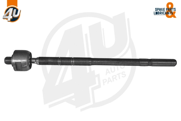 Inner Tie Rod (E11235)