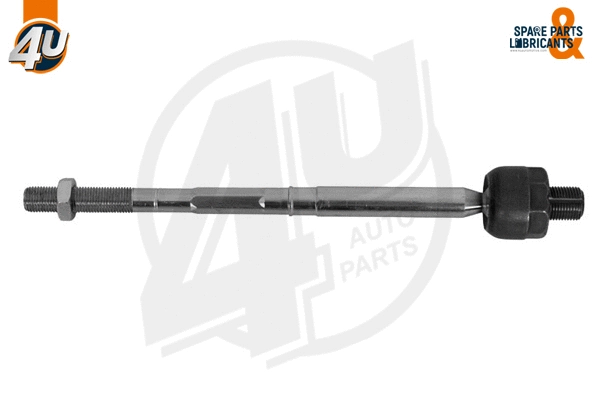 Inner Tie Rod (E13834)