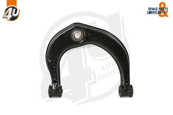 Control/Trailing Arm, wheel suspension (G10620)