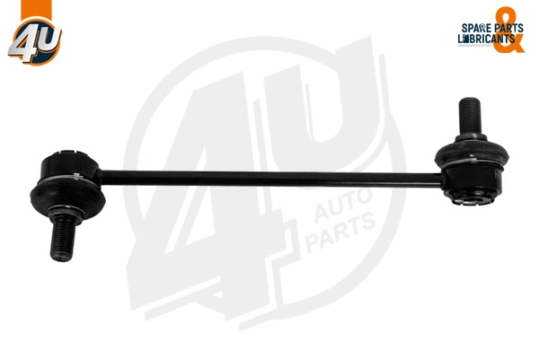 Link/Coupling Rod, stabiliser bar (F13676)