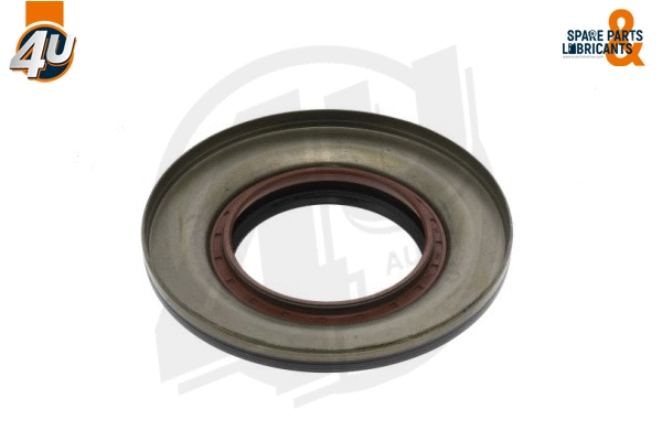 Shaft Seal (29752ME)