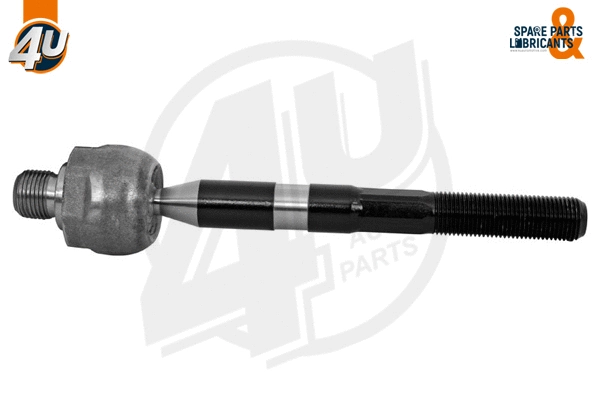 Inner Tie Rod (E14783)