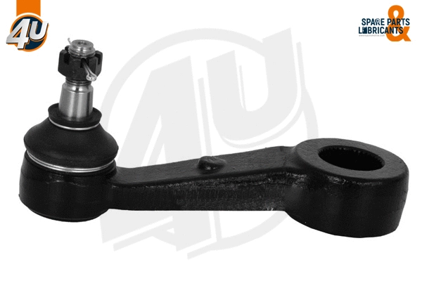 Pitman Arm (H12101)