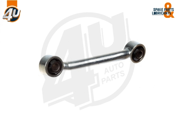 Control/Trailing Arm, wheel suspension (F73574)