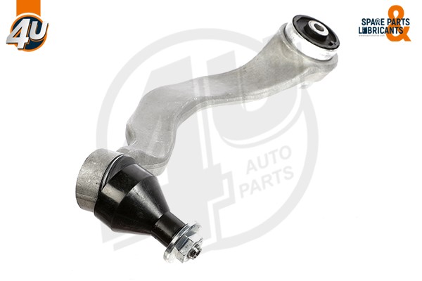 Control/Trailing Arm, wheel suspension (D05073)